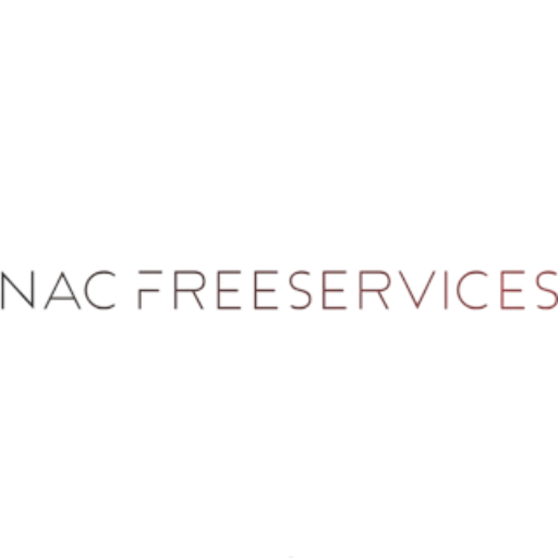 Nac freeservices